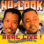 Real Live, the Best Live Ever... (Live) artwork