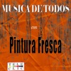 Música de Todos Pintura Fresca, 2013