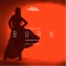 Burn (feat. Lana Shea) - Helen Adamson lyrics