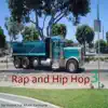 Rap and Hip Hop 3 album lyrics, reviews, download