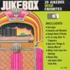 20 Jukebox Irish Favorites