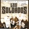 Somos Mexicanos (Feat. Mr. Sancho, Silencer) - Low Pro lyrics
