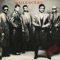 Cold Sweat - The Silencers lyrics
