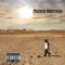 Pop That (feat. Rick Ross, Drake & Lil Wayne) - French Montana lyrics