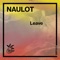 Earth (Thomas Hessler Remix) - Naulot lyrics