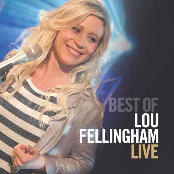 Cover artwork for I Will Say