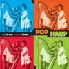 Pop Harp