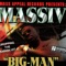Big-Man (Instrumental) - Massiv lyrics