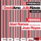 Heart Beat (Joan Reyes Remix) - David Amo & Julio Navas lyrics