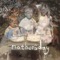 Peabody - Mothersday lyrics