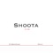 Shoota (feat. Mr. Midtovne & Oliver Lee) - F.A.M. lyrics