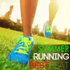 Summer Running Best Beat album lyrics, reviews, download