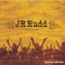 Ghost Girl - J.R. Rudd lyrics