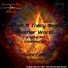Another World (feat. Tracy Bagnall) - Single