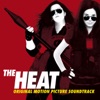 The Heat (Original Motion Picture Soundtrack) artwork