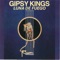 Amor d'un Día - Gipsy Kings lyrics