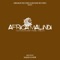 Find You Time - Joy Saccone lyrics
