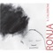 Skogen - Ronja lyrics