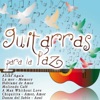 Guitarras para la Paz