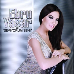 Ebru Yaşar - Çok İyi Gördüm