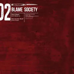 Bsr02 - Ep - Dies Irae Bsr02 - Ep - Dies Irae