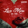 Love Mine - Single