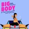 Big Body (feat. Clyde Carson & TY$) - Bobby Brackins lyrics