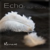 Echo of Our Souls - Single