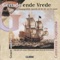 De God der Goden - Camerata Trajectina lyrics