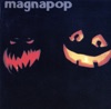 Magnapop, 1992