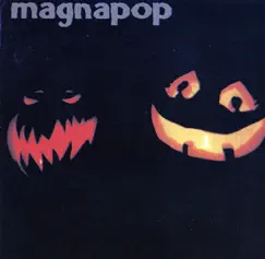 Magnapop by Magnapop album reviews, ratings, credits