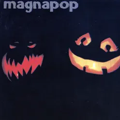 Magnapop - Magnapop