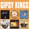 Original Album Classics: Gipsy Kings - Gipsy Kings