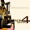 Guillaume Nouaux - Hampton Stomp