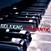 Relaxing Romantic Piano artwork