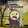 Re-Vision (Audio Control vs. EffectivE) - Single album lyrics, reviews, download