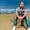 In Search of Sunrise 12 - Dubai (Bonus Track Version) - Richard Durand & Lange