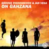 Stream & download On Gahzana - Single