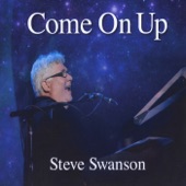 Come On Up artwork