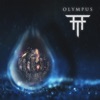 Olympus - EP