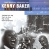 Kenny Baker - Medley of Armstrong Hits, Pt. 1: When You're Smiling / St. James Infirmary / Danah
