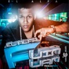 El Alfa - Fuin Fuan