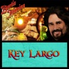 Key Largo (Nashville Version) - Single
