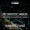 Everywhere I Go - Gustolabs lyrics