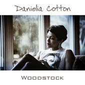 Danielia Cotton - Sideways