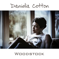 Woodstock - EP