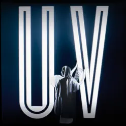 Uncanny Valley - Midnight Juggernauts Uncanny Valley - Midnight Juggernauts