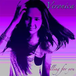 Falling for You - EP - Veronica Falling for You - EP - Veronica