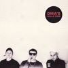 DMA'S - Too Soon