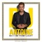 Bermuda Triangle (feat. Axana) - DJ Antoine & Mad Mark lyrics